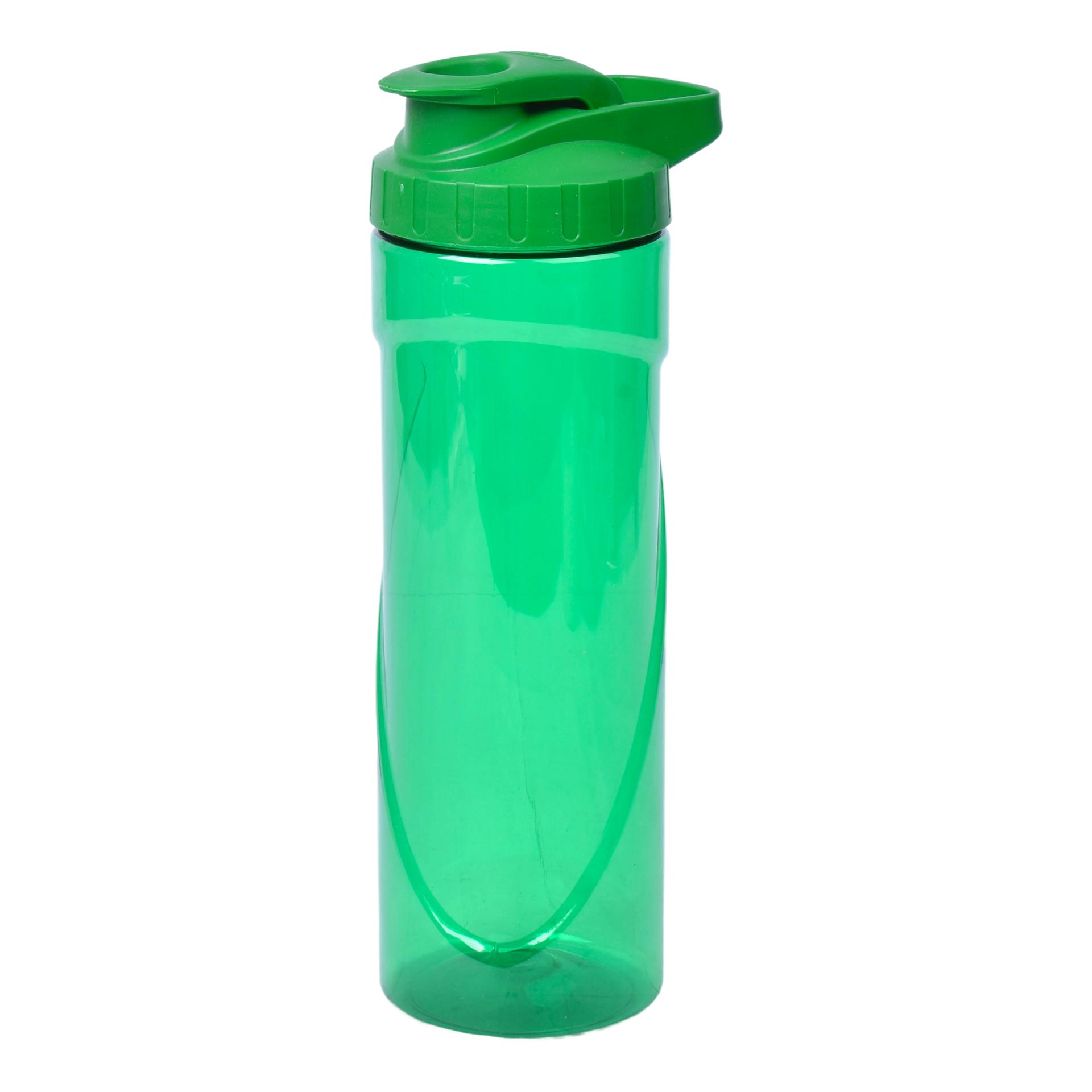 GARRAFA PLASTICO 800ML 1695 CX24 GARRAFA PLASTICO 800ML 1695 CX24