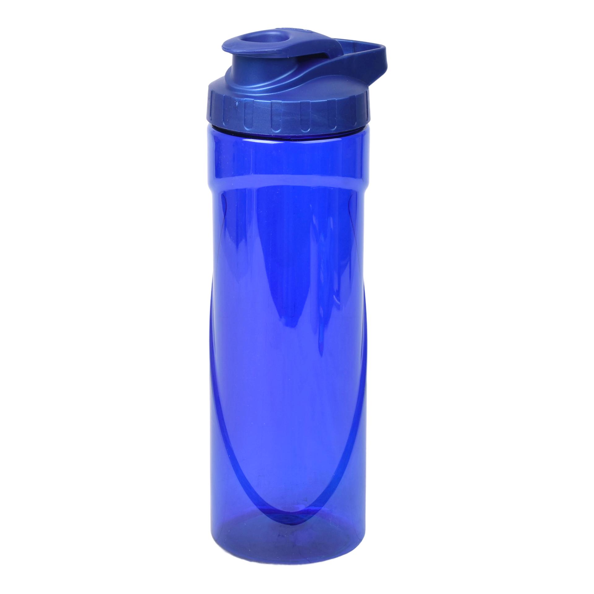 GARRAFA PLASTICO 800ML 1695 CX24 GARRAFA PLASTICO 800ML 1695 CX24