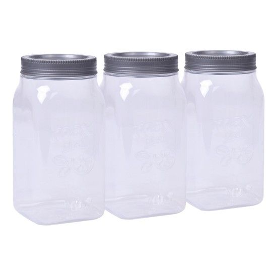 CONJ 3 FRASCO 700ML 0054 CX24 CONJ 3 FRASCO 700ML 0054 CX24