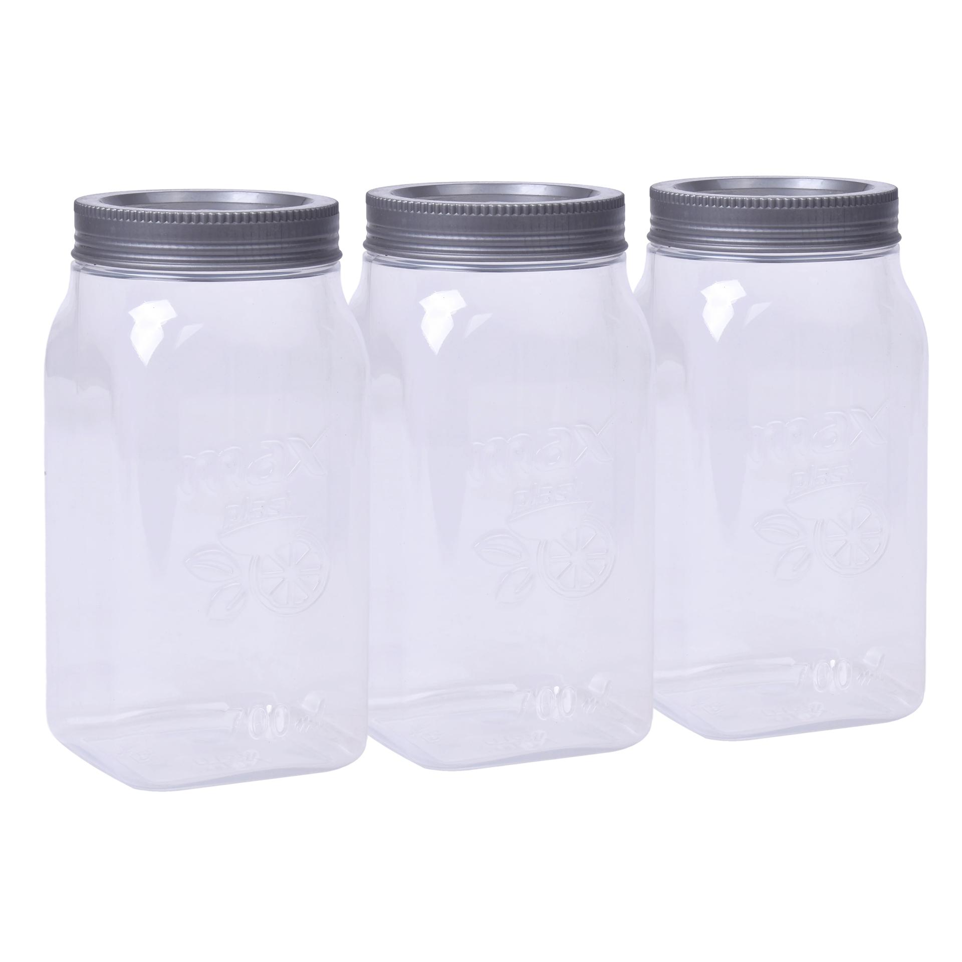 CONJ 3 FRASCO 700ML 0054 CX24 CONJ 3 FRASCO 700ML 0054 CX24