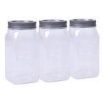 CONJ 3 FRASCO 700ML 0054 CX24 CONJ 3 FRASCO 700ML 0054 CX24