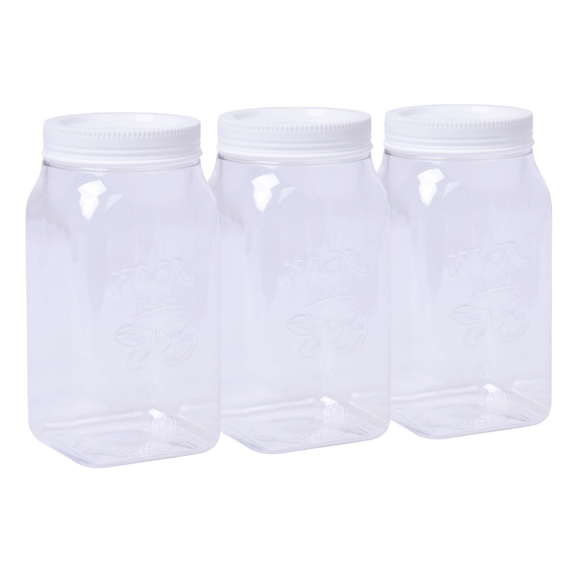 CONJ 3 FRASCO 700ML 0054 CX24 CONJ 3 FRASCO 700ML 0054 CX24