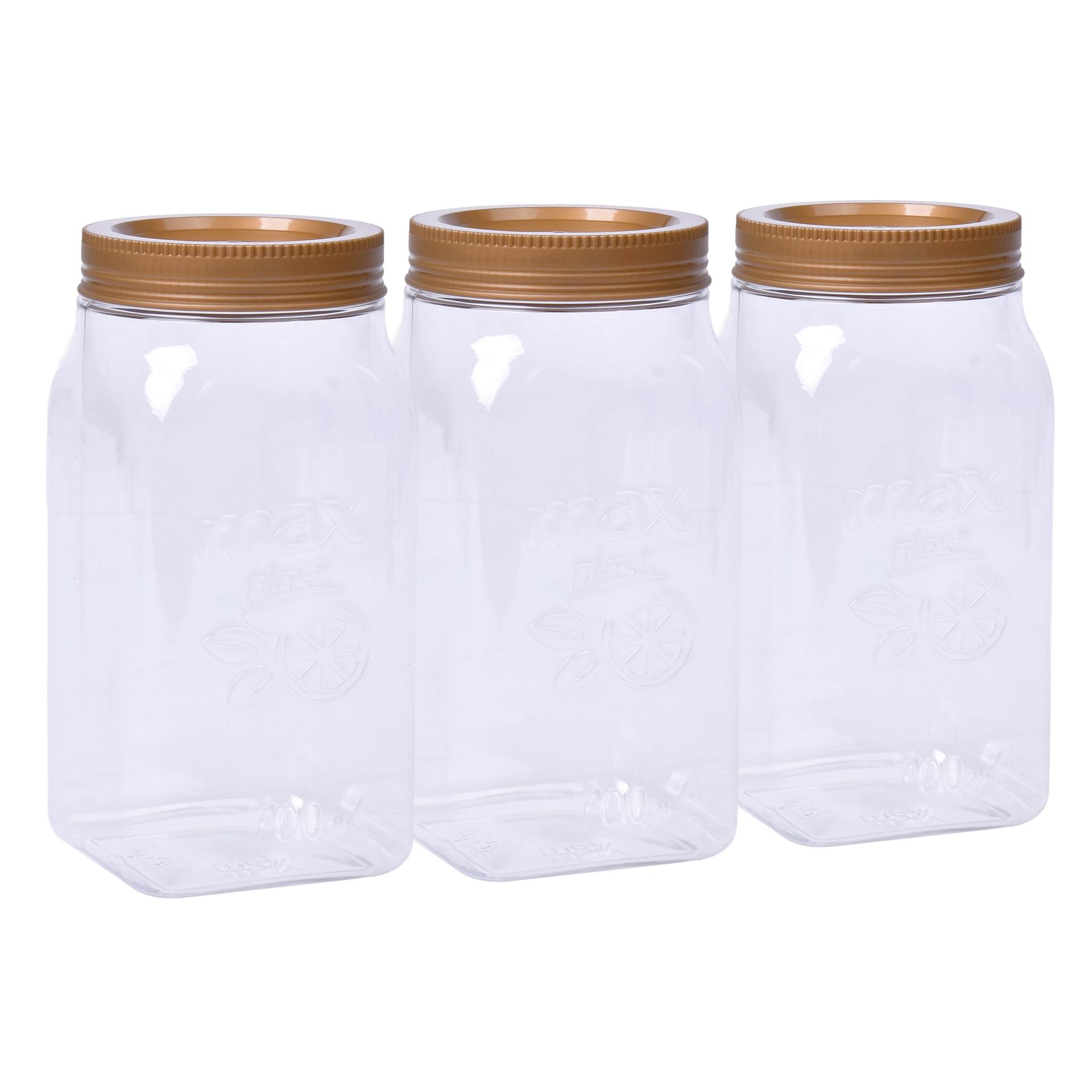 CONJ 3 FRASCO 700ML 0054 CX24 CONJ 3 FRASCO 700ML 0054 CX24