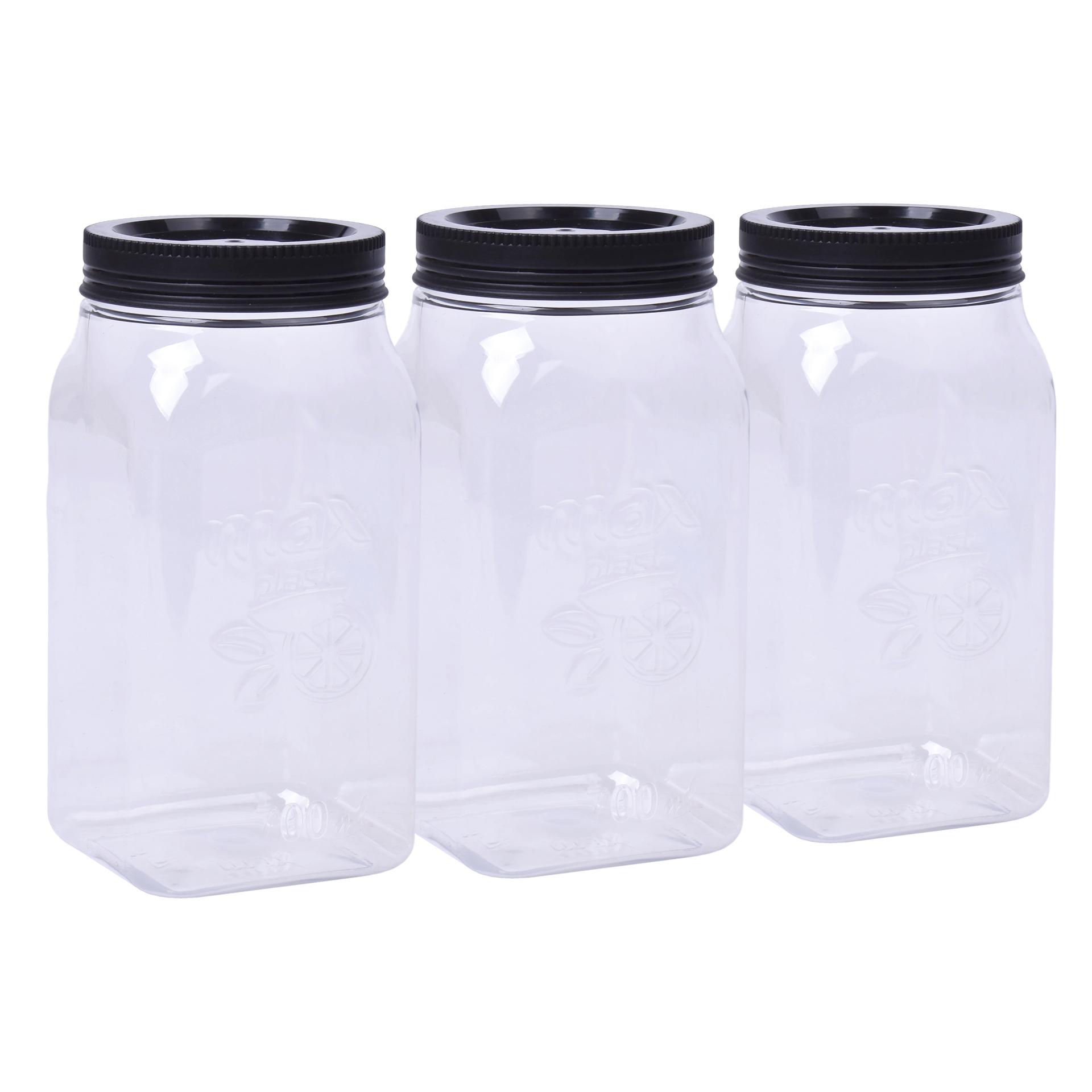 CONJ 3 FRASCO 700ML 0054 CX24 CONJ 3 FRASCO 700ML 0054 CX24