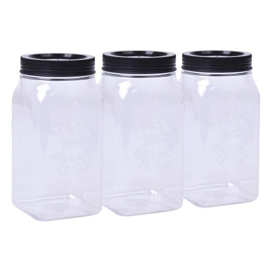CONJ 3 FRASCO 700ML 0054 CX24 CONJ 3 FRASCO 700ML 0054 CX24