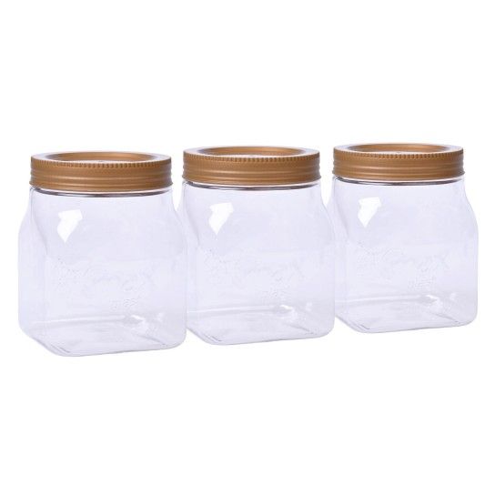CONJ 3 FRASCO 860ML 0056 CX24 CONJ 3 FRASCO 860ML 0056 CX24