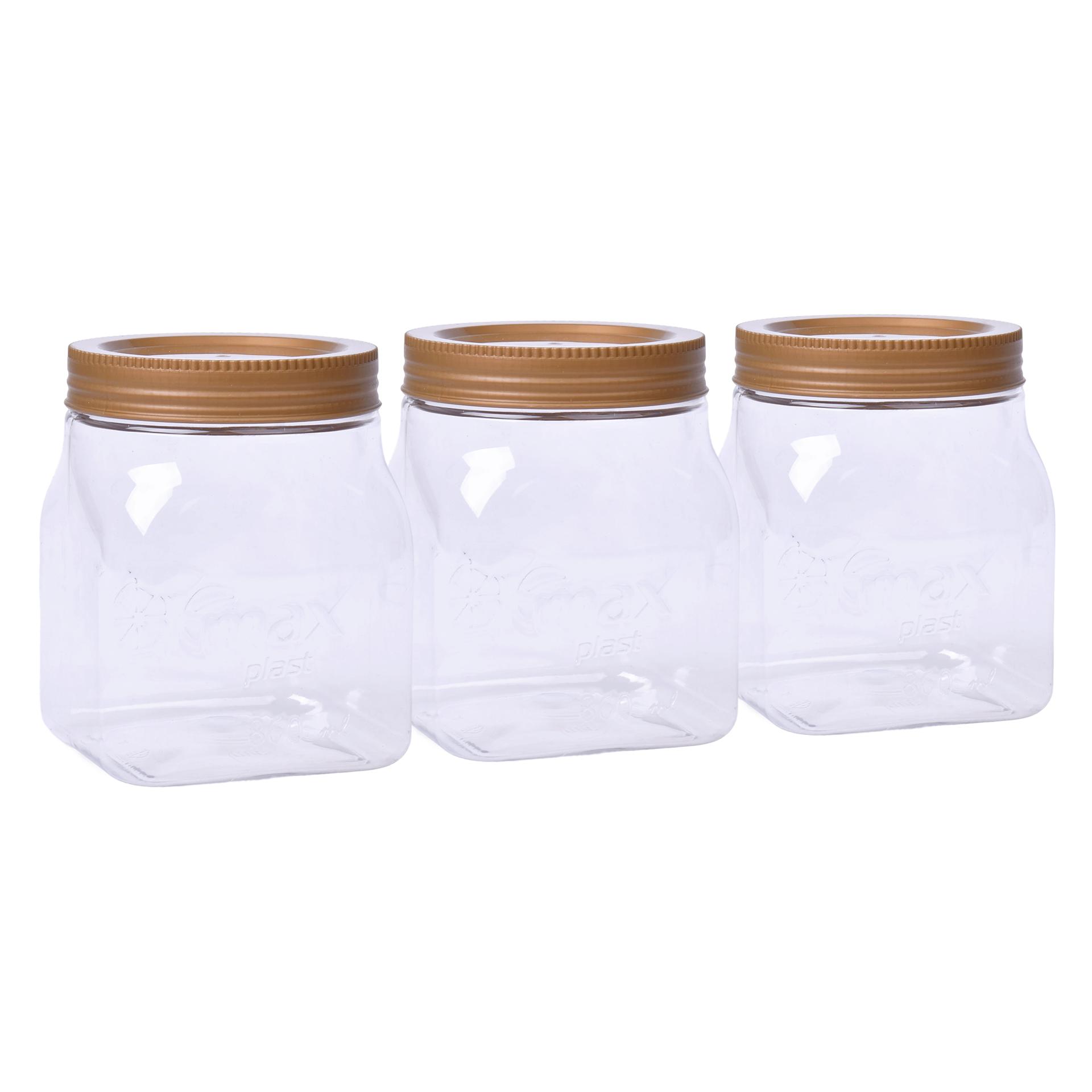 CONJ 3 FRASCO 860ML 0056 CX24 CONJ 3 FRASCO 860ML 0056 CX24