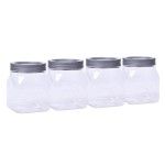 CONJ 4 FRASCO 400ML 0053 CX24 CONJ 4 FRASCO 400ML 0053 CX24
