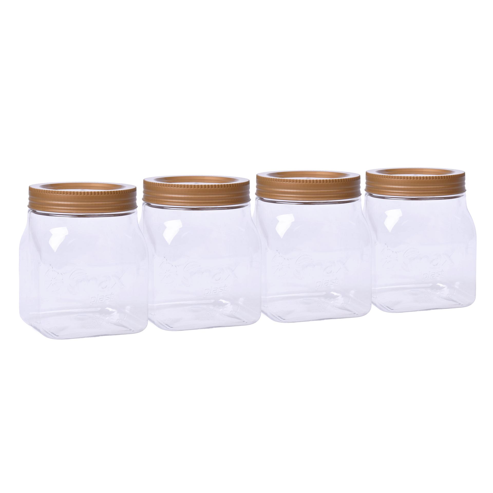 CONJ 4 FRASCO 400ML 0053 CX24 CONJ 4 FRASCO 400ML 0053 CX24