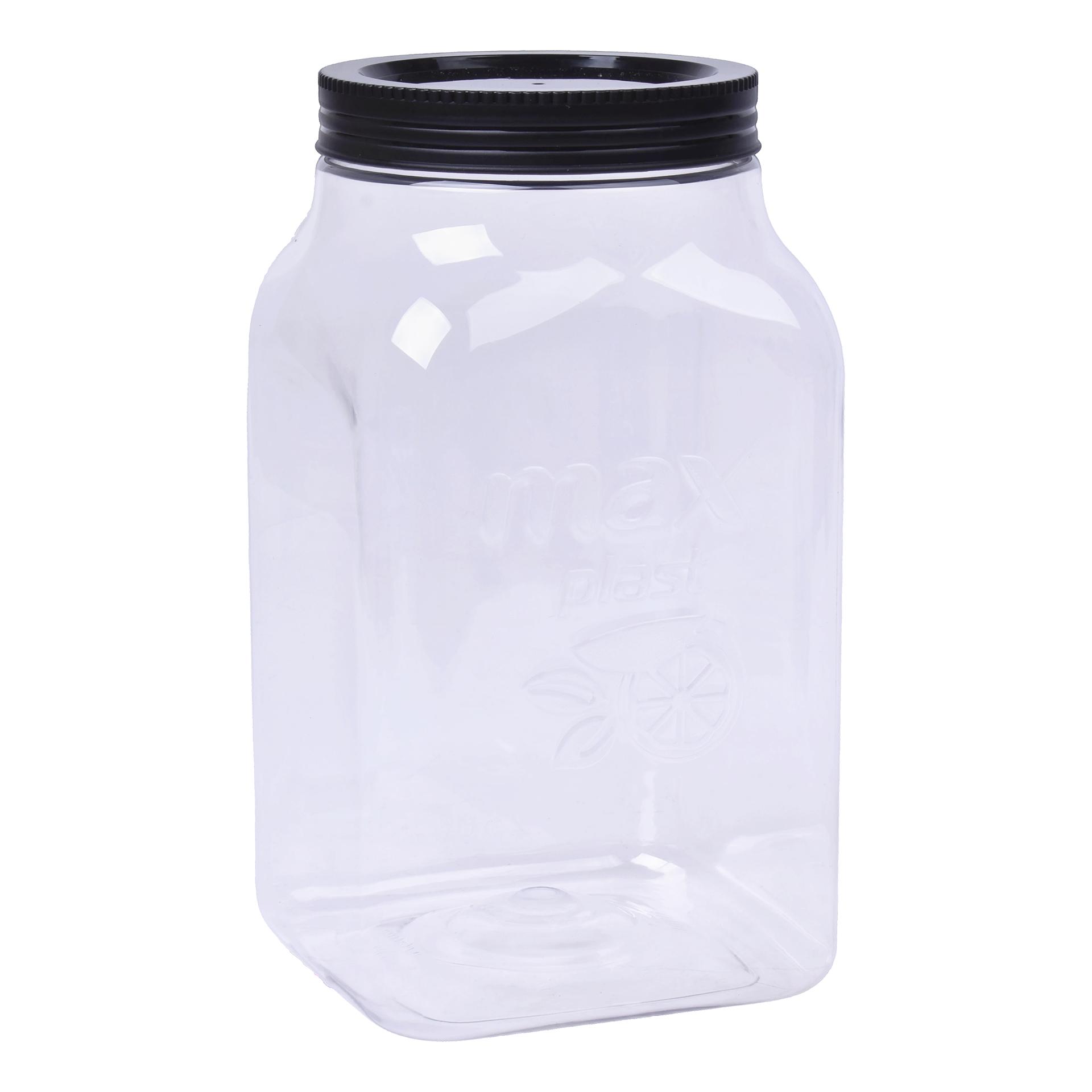 FRASCO PLASTICO 2,5L 1676 CX24 FRASCO PLASTICO 2,5L 1676 CX24