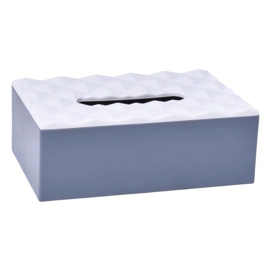 CAIXA PLAST DISP 1652 CX24 CAIXA PLAST DISP 1652 CX24