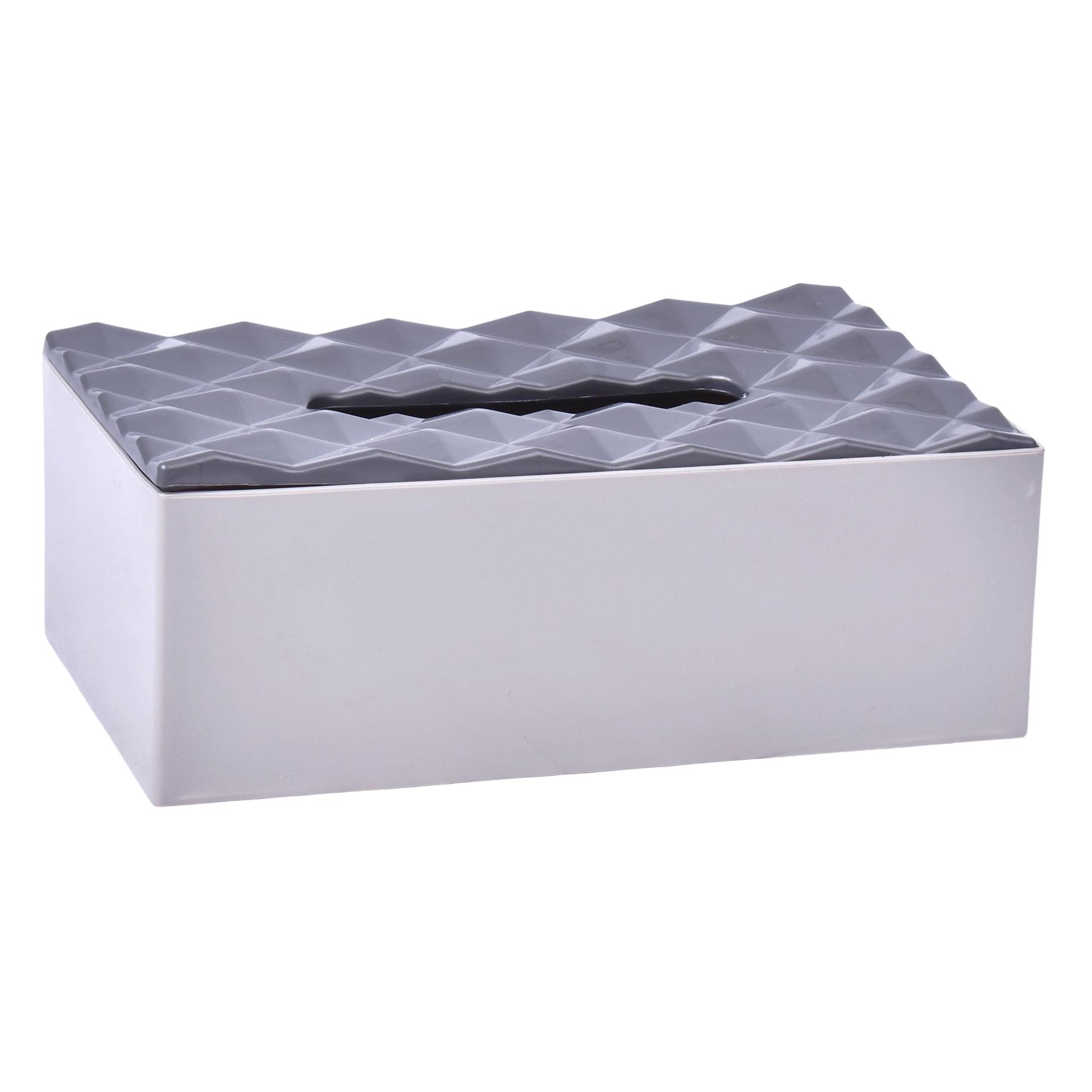 CAIXA PLAST DISP 1652 CX24 CAIXA PLAST DISP 1652 CX24