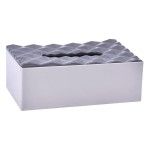 CAIXA PLAST DISP 1652 CX24 CAIXA PLAST DISP 1652 CX24