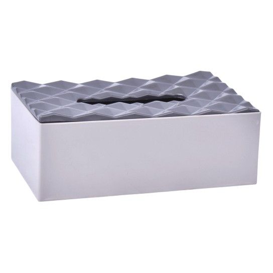 CAIXA PLAST DISP 1652 CX24 CAIXA PLAST DISP 1652 CX24