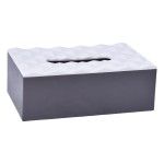 CAIXA PLAST DISP 1652 CX24 CAIXA PLAST DISP 1652 CX24