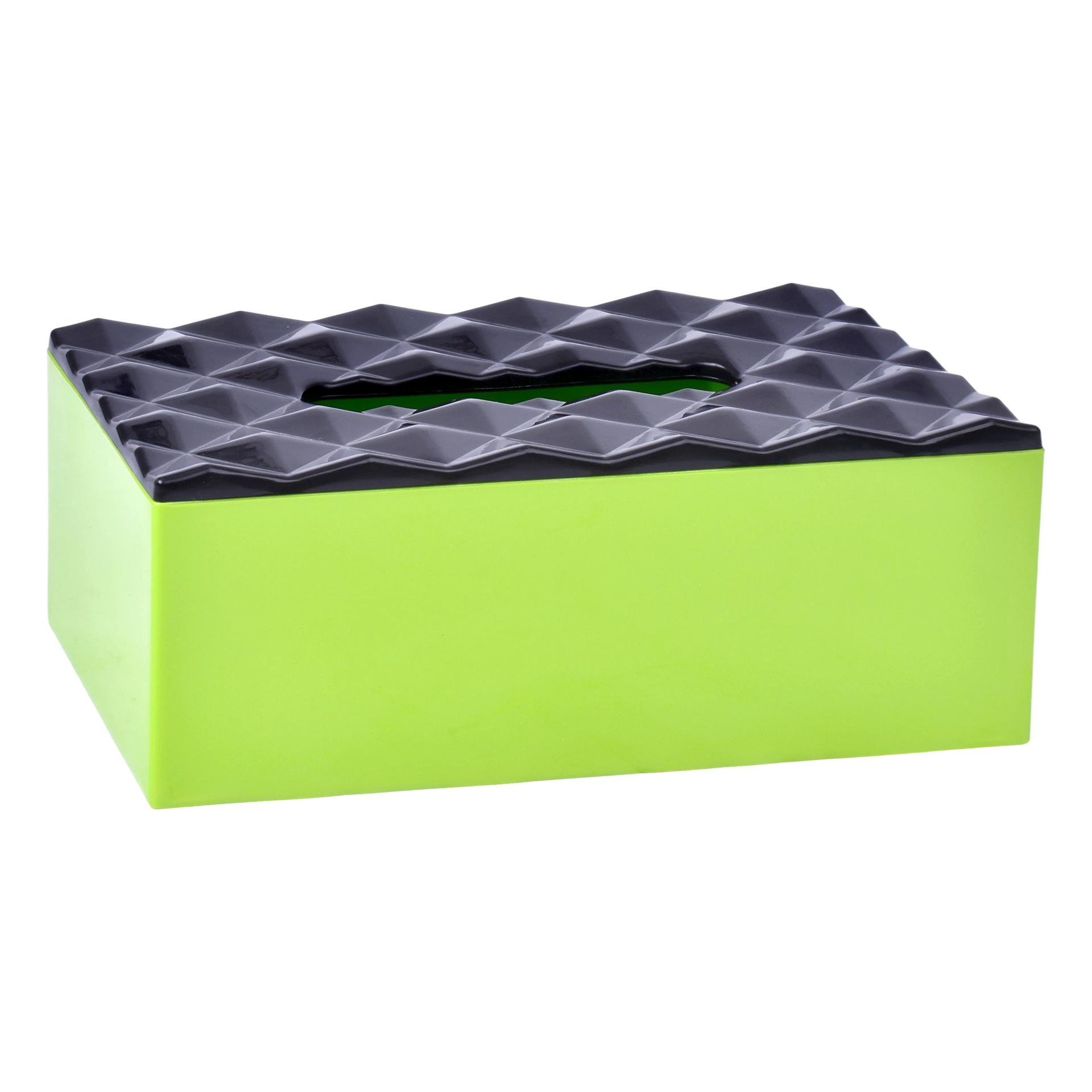 CAIXA PLAST DISP 1652 CX24 CAIXA PLAST DISP 1652 CX24