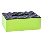 CAIXA PLAST DISP 1652 CX24 CAIXA PLAST DISP 1652 CX24