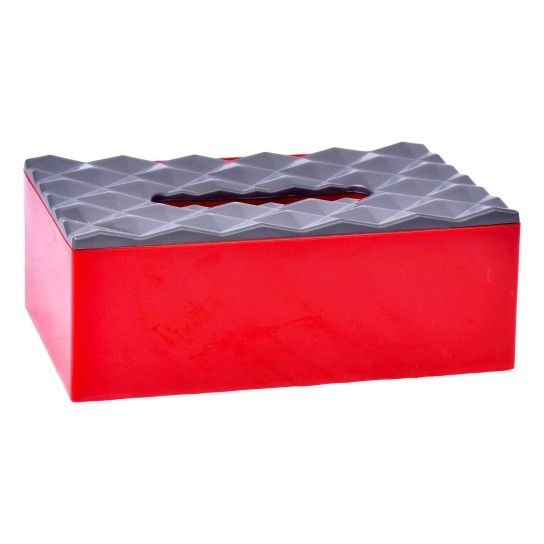 CAIXA PLAST DISP 1652 CX24 CAIXA PLAST DISP 1652 CX24