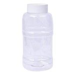 FRASCO PLAST 3,7L 0005 CX24