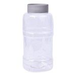 FRASCO PLAST 3,7L 0005 CX24