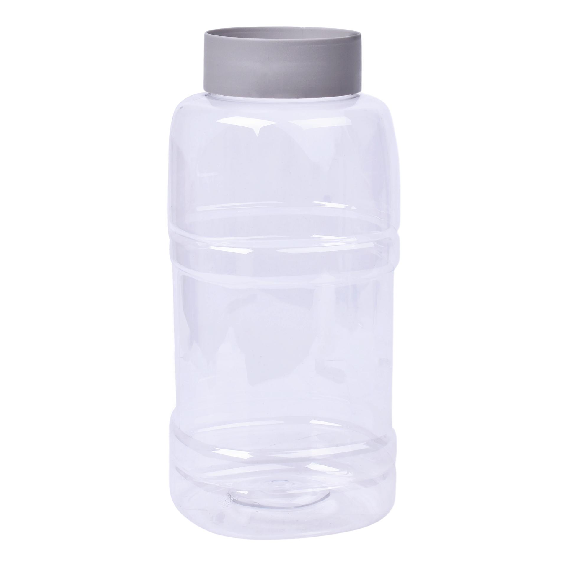FRASCO PLAST 3,7L 0005 CX24