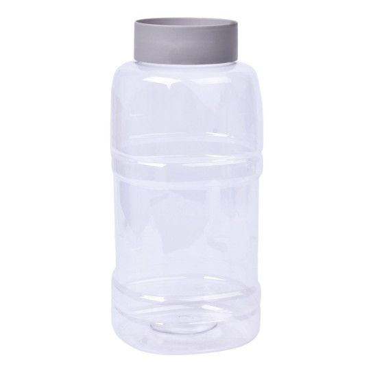 FRASCO PLAST 3,7L 0005 CX24