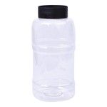 FRASCO PLAST 3,7L 0005 CX24