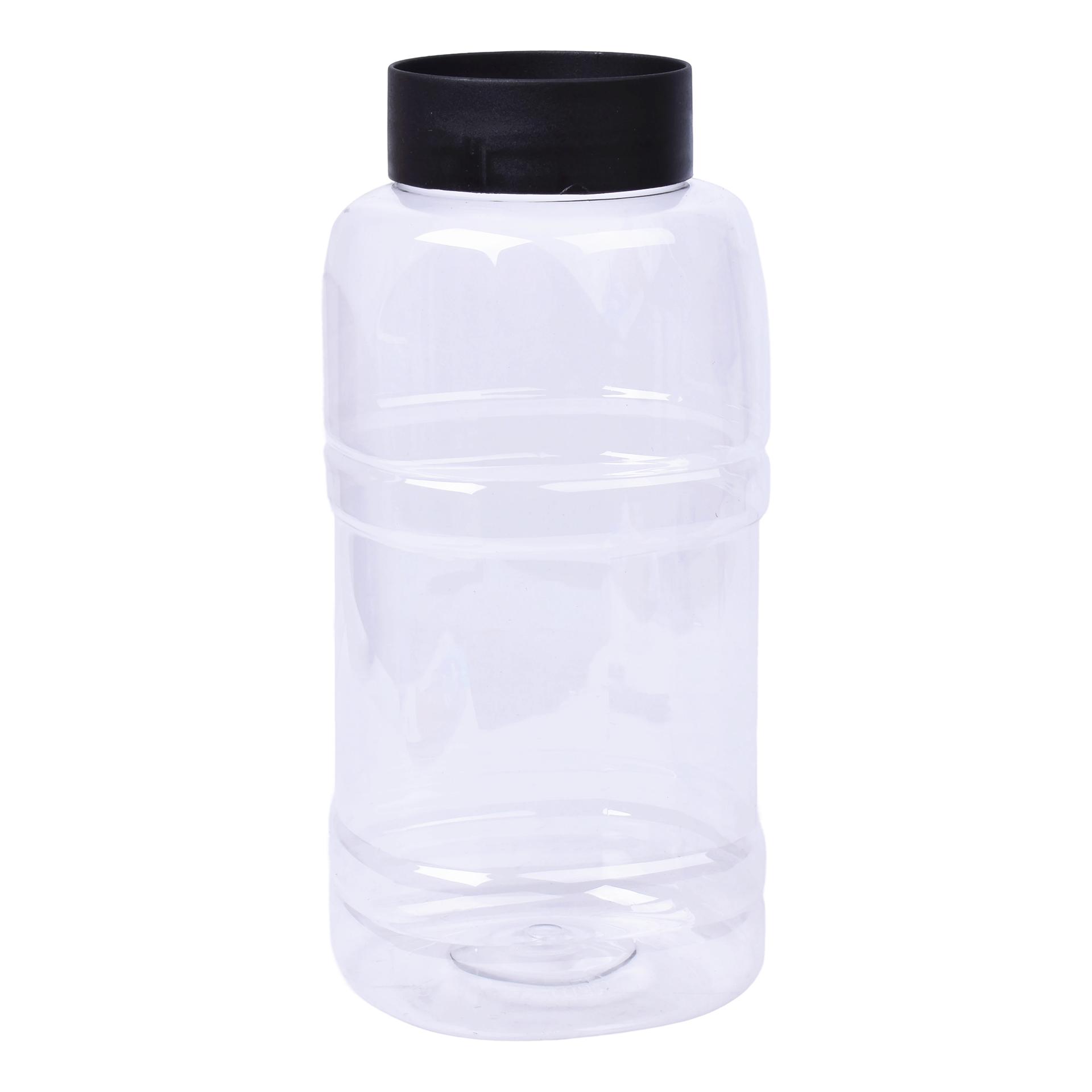 FRASCO PLAST 3,7L 0005 CX24