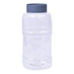FRASCO PLAST 3,7L 0005 CX24