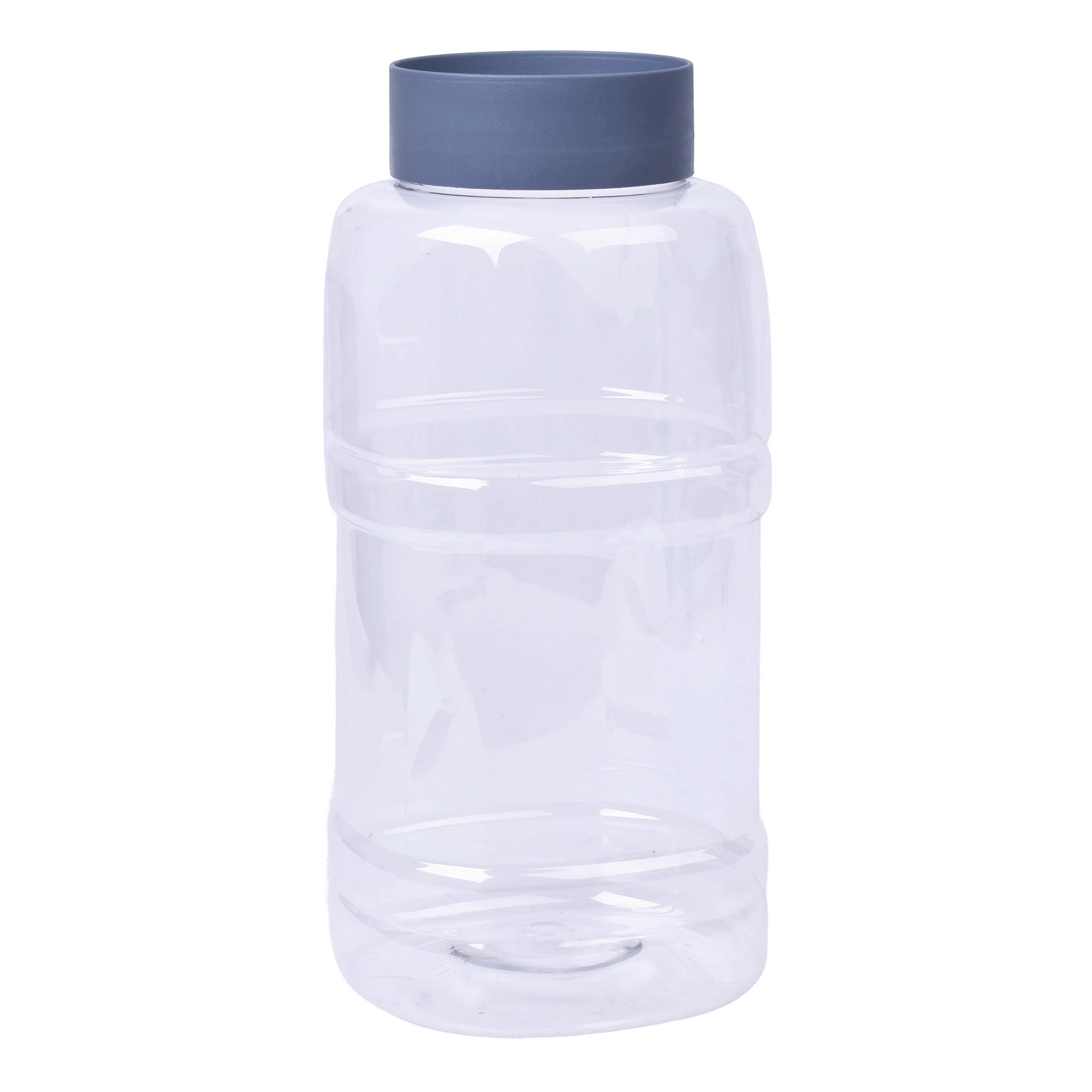 FRASCO PLAST 3,7L 0005 CX24
