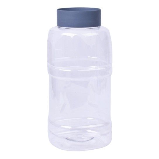 FRASCO PLAST 3,7L 0005 CX24