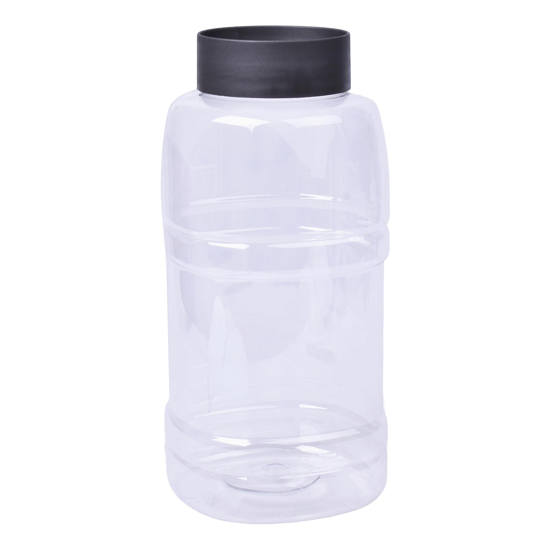 FRASCO PLAST 3,7L 0005 CX24