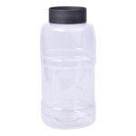 FRASCO PLAST 3,7L 0005 CX24