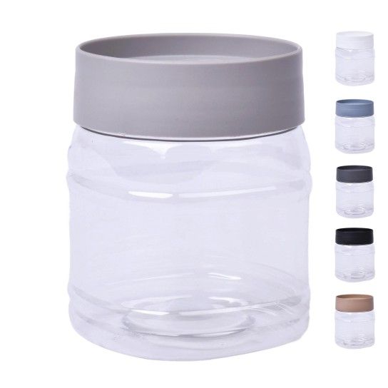 FRASCO PLASTICO 288ML 1646 CX72 FRASCO PLASTICO 288ML 1646 CX72