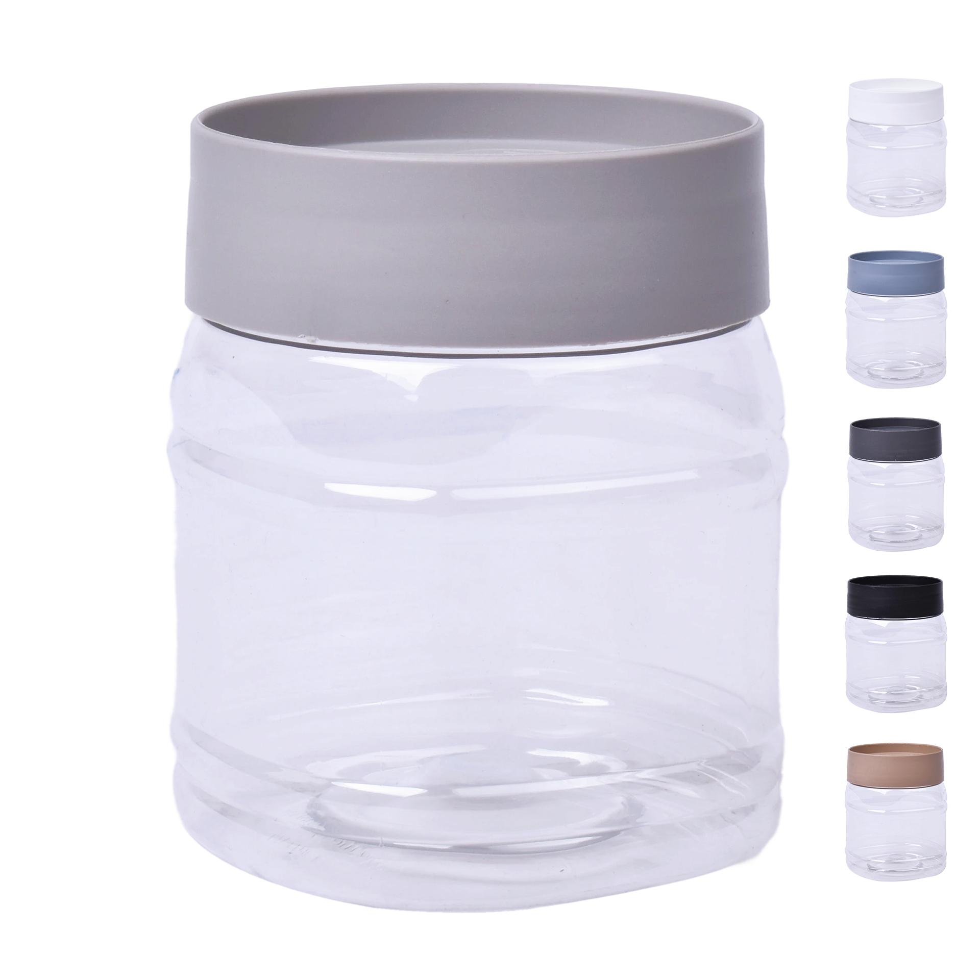 FRASCO PLASTICO 288ML 1646 CX72 FRASCO PLASTICO 288ML 1646 CX72