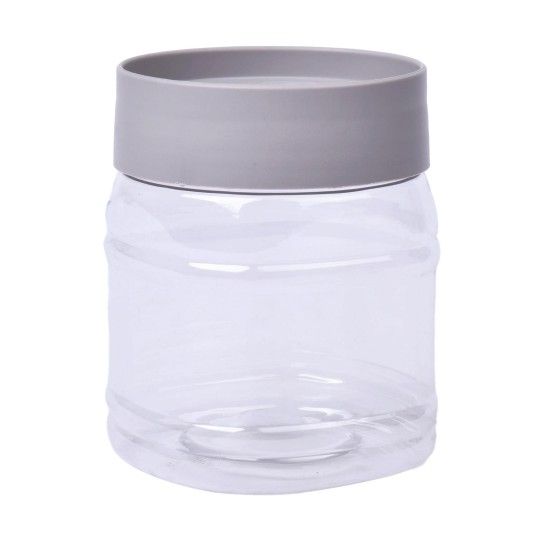 FRASCO PLASTICO 288ML 1646 CX72 FRASCO PLASTICO 288ML 1646 CX72