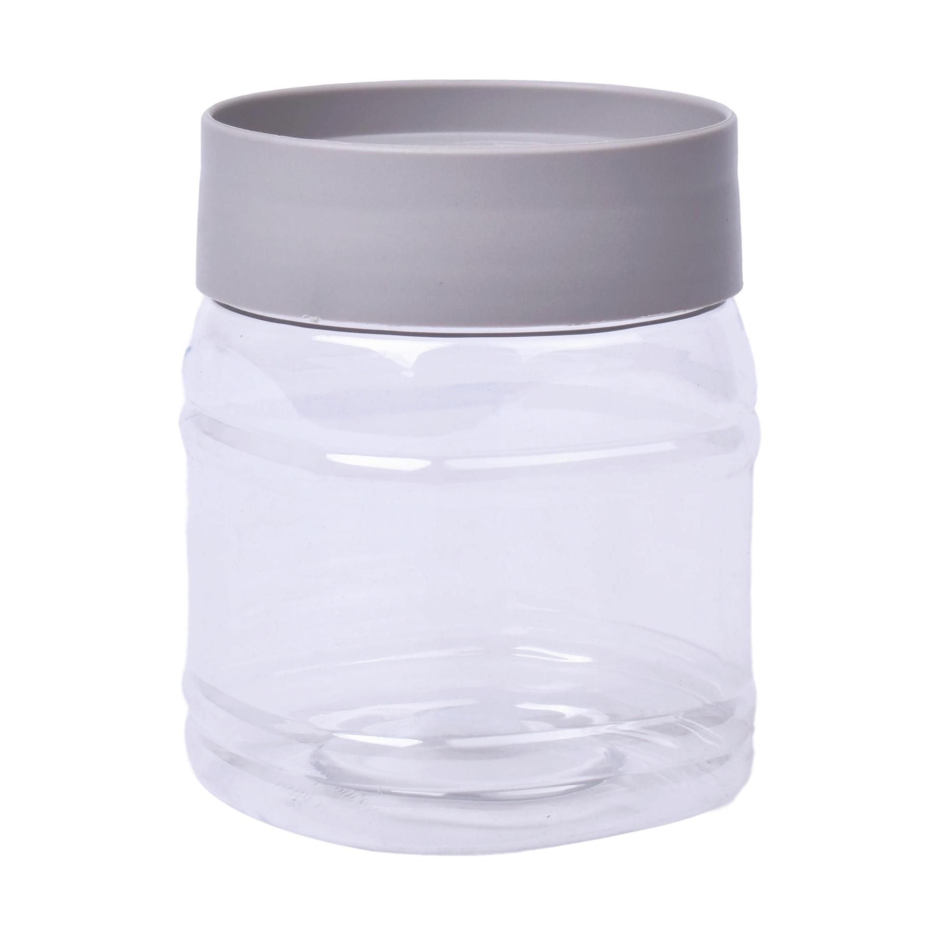 FRASCO PLASTICO 288ML 1646 CX72 FRASCO PLASTICO 288ML 1646 CX72