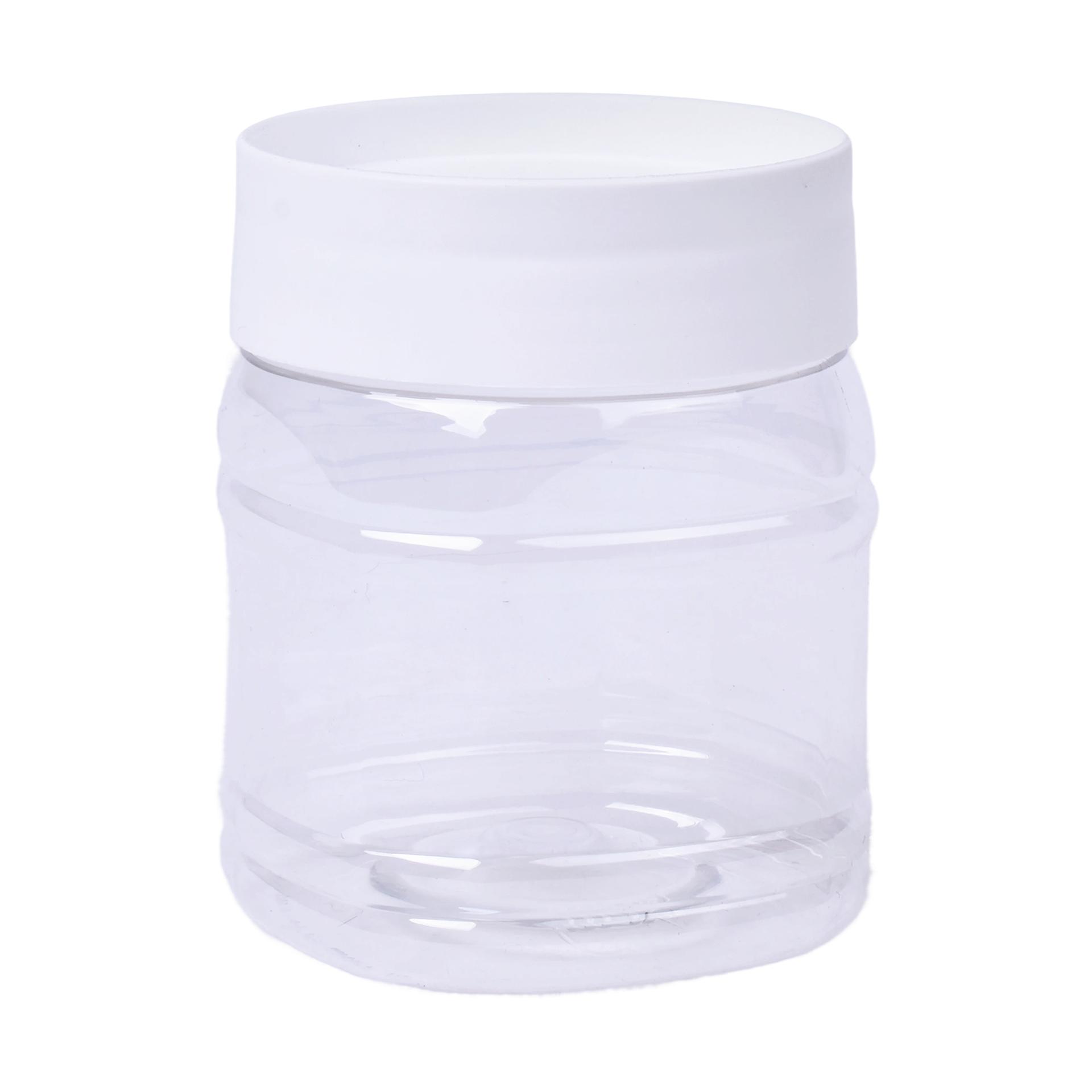FRASCO PLASTICO 288ML 1646 CX72 FRASCO PLASTICO 288ML 1646 CX72