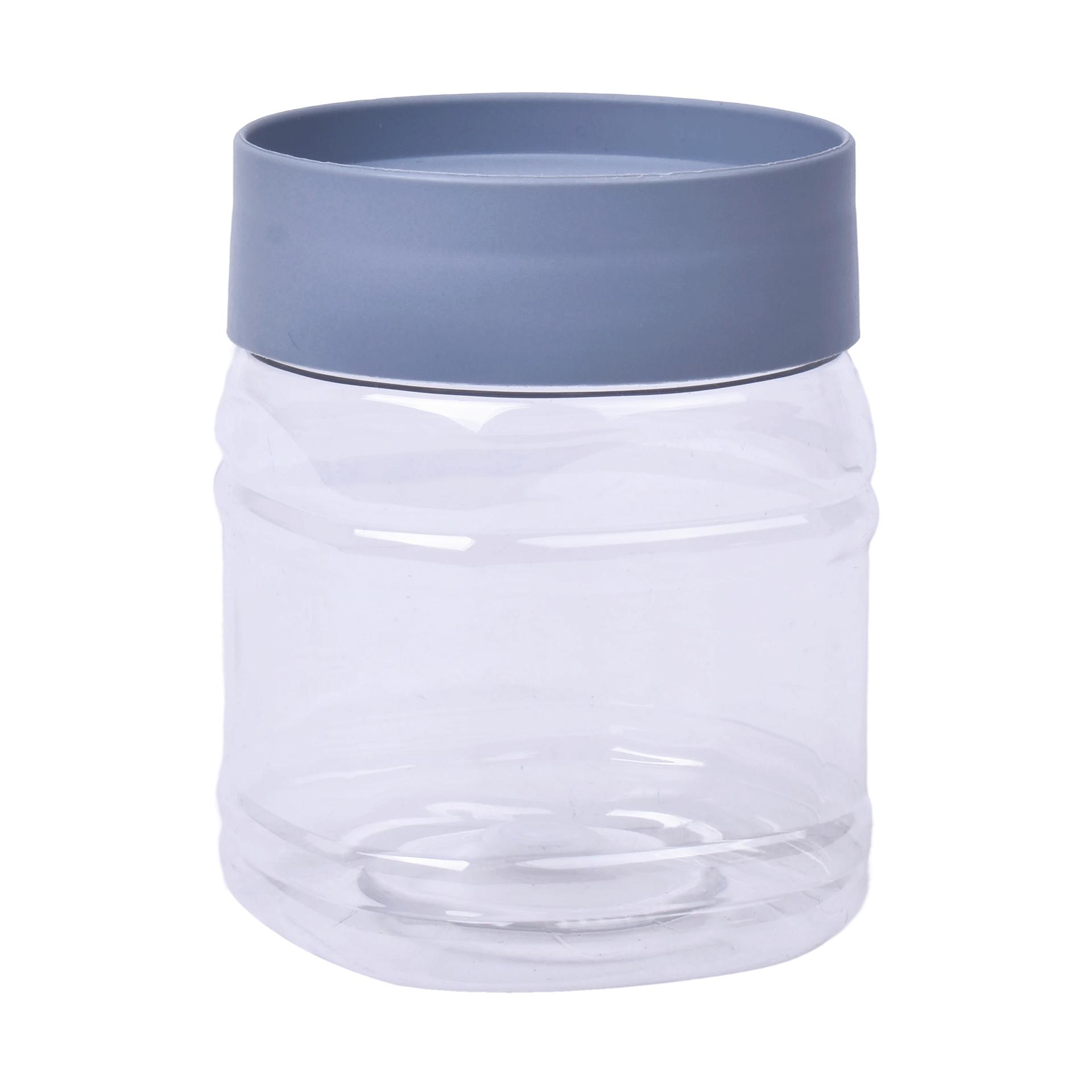 FRASCO PLASTICO 288ML 1646 CX72 FRASCO PLASTICO 288ML 1646 CX72