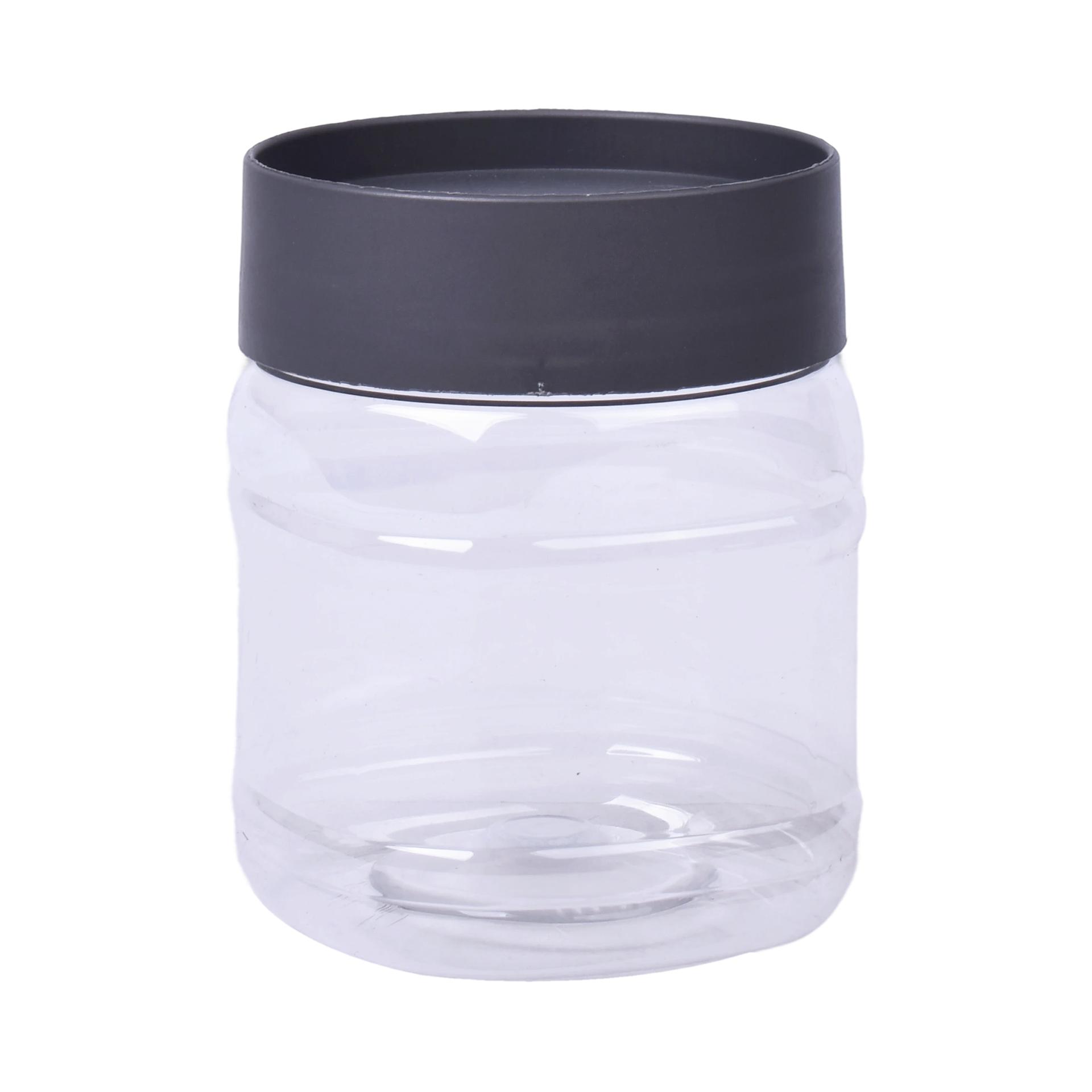 FRASCO PLASTICO 288ML 1646 CX72 FRASCO PLASTICO 288ML 1646 CX72
