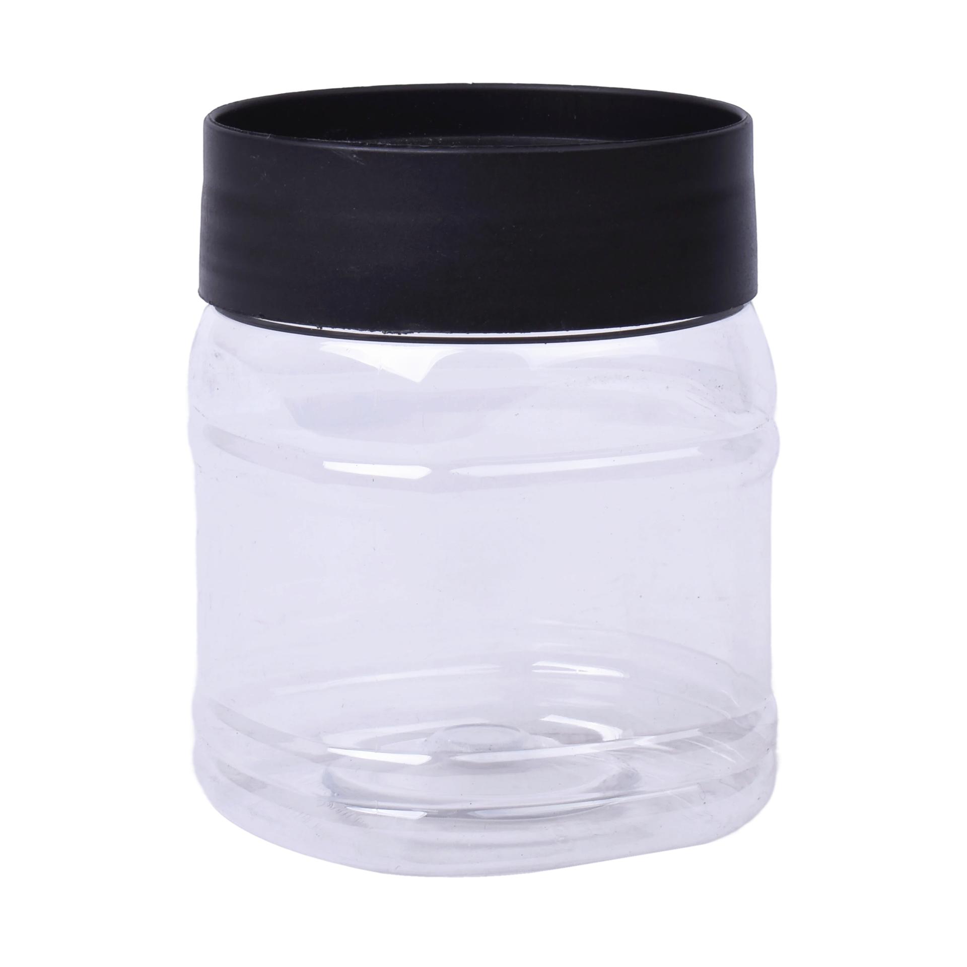 FRASCO PLASTICO 288ML 1646 CX72 FRASCO PLASTICO 288ML 1646 CX72