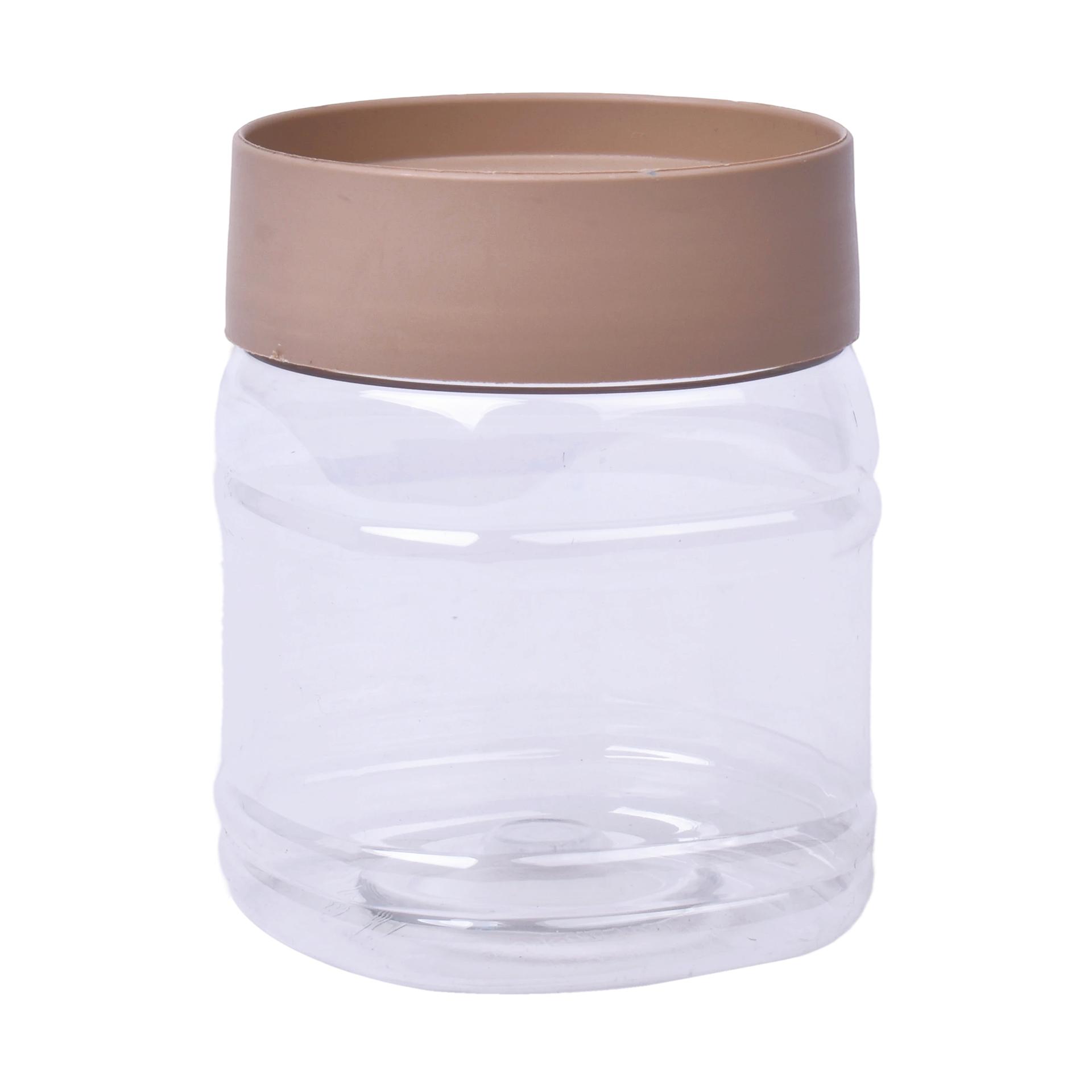 FRASCO PLASTICO 288ML 1646 CX72 FRASCO PLASTICO 288ML 1646 CX72