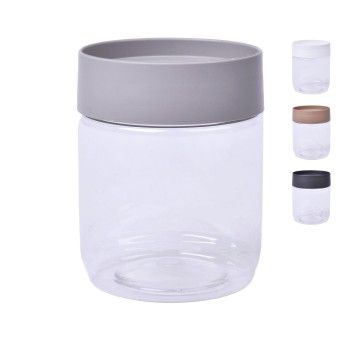 FRASCO PLASTICO 288ML 1662 CX36