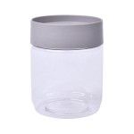 FRASCO PLASTICO 288ML 1662 CX36 FRASCO PLASTICO 288ML 1662 CX36