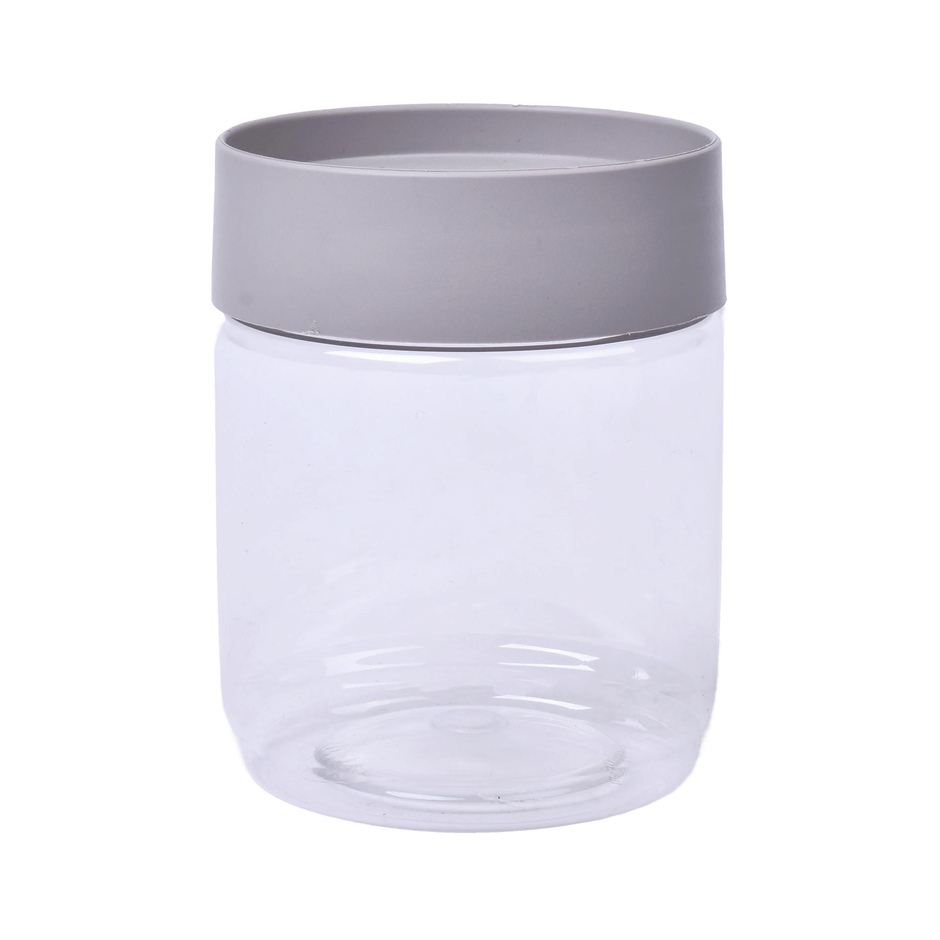FRASCO PLASTICO 288ML 1662 CX36 FRASCO PLASTICO 288ML 1662 CX36