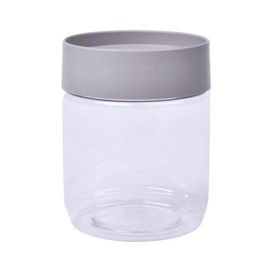 FRASCO PLASTICO 288ML 1662 CX36 FRASCO PLASTICO 288ML 1662 CX36