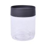 FRASCO PLASTICO 288ML 1662 CX36 FRASCO PLASTICO 288ML 1662 CX36