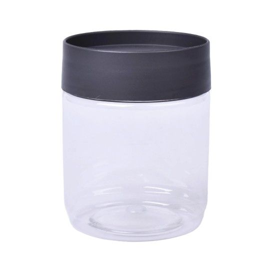 FRASCO PLASTICO 288ML 1662 CX36 FRASCO PLASTICO 288ML 1662 CX36
