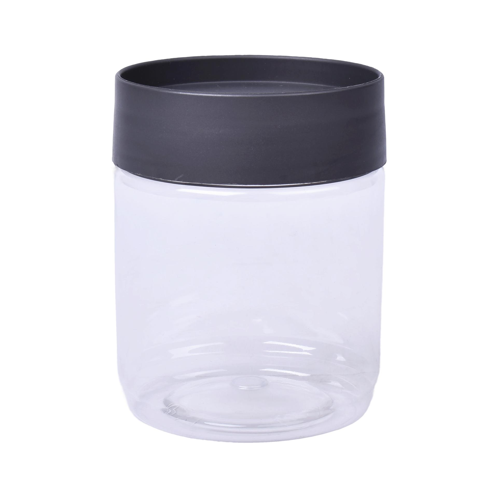 FRASCO PLASTICO 288ML 1662 CX36 FRASCO PLASTICO 288ML 1662 CX36