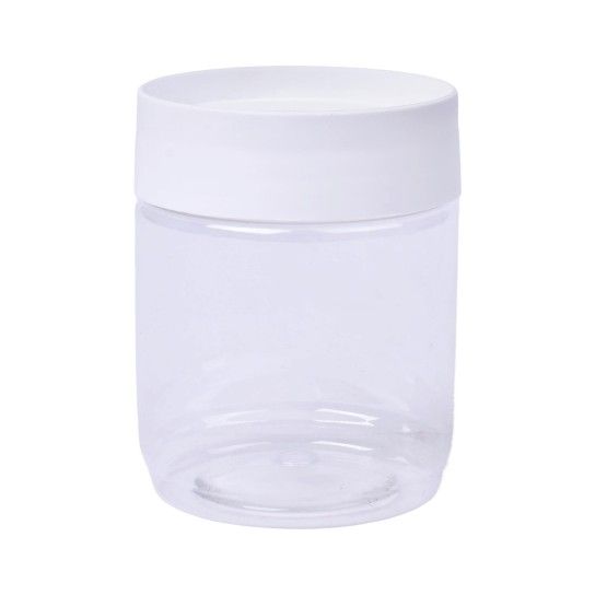 FRASCO PLASTICO 288ML 1662 CX36 FRASCO PLASTICO 288ML 1662 CX36